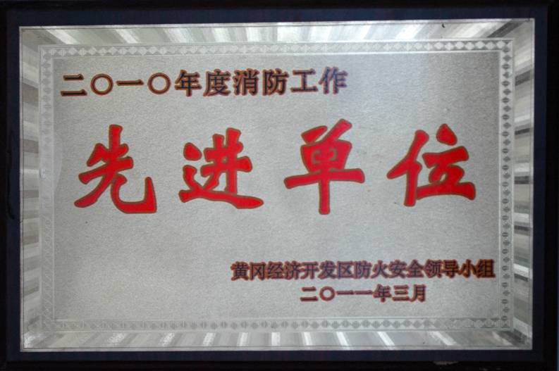 ���|Ů�ӌW(xu��)У