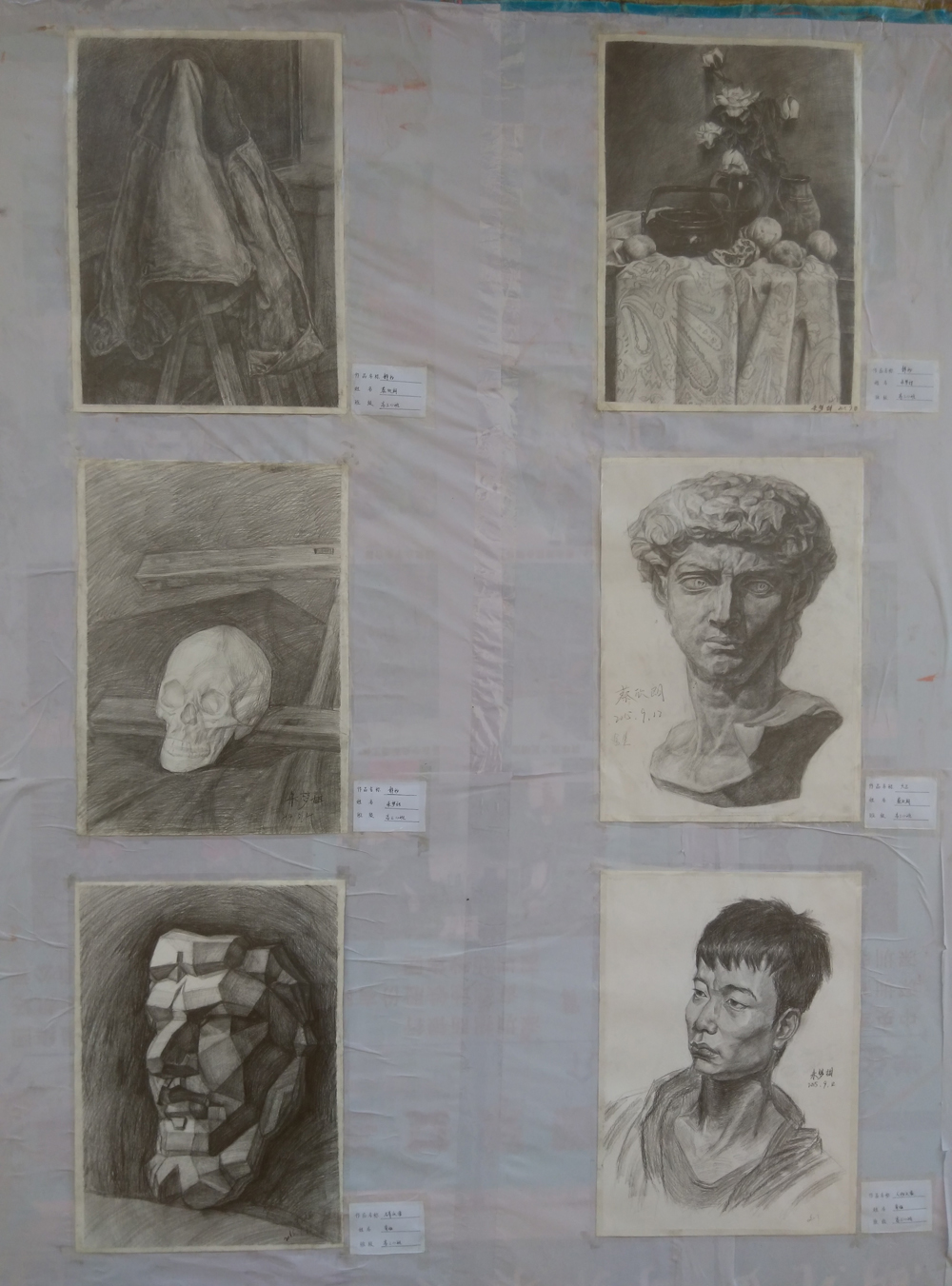 ���|Ů�ӌW(xu��)У