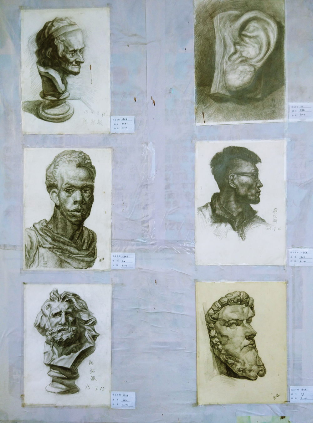 ���|Ů�ӌW(xu��)У