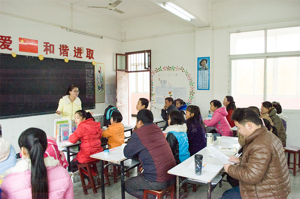 ���|Ů�ӌW(xu��)У