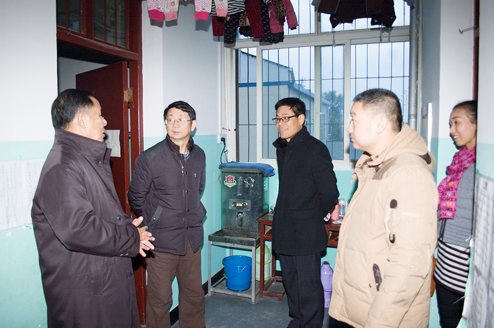 ���|Ů�ӌW(xu��)У