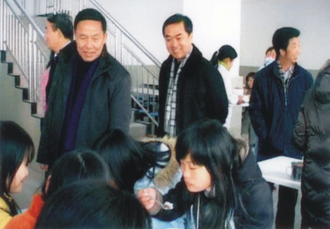 ǰ����ʡ�����d�h�M��ӛ�б��I��Уҕ��