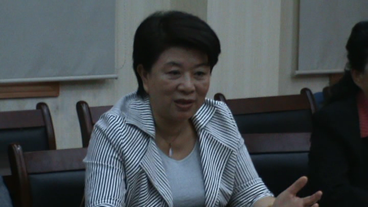 ���|Ů�ӌW(xu��)У