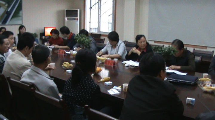 ���|Ů�ӌW(xu��)У