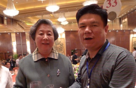 �����L�����cȫ�����f(xi��)����ϯ�������ĺ�Ӱ