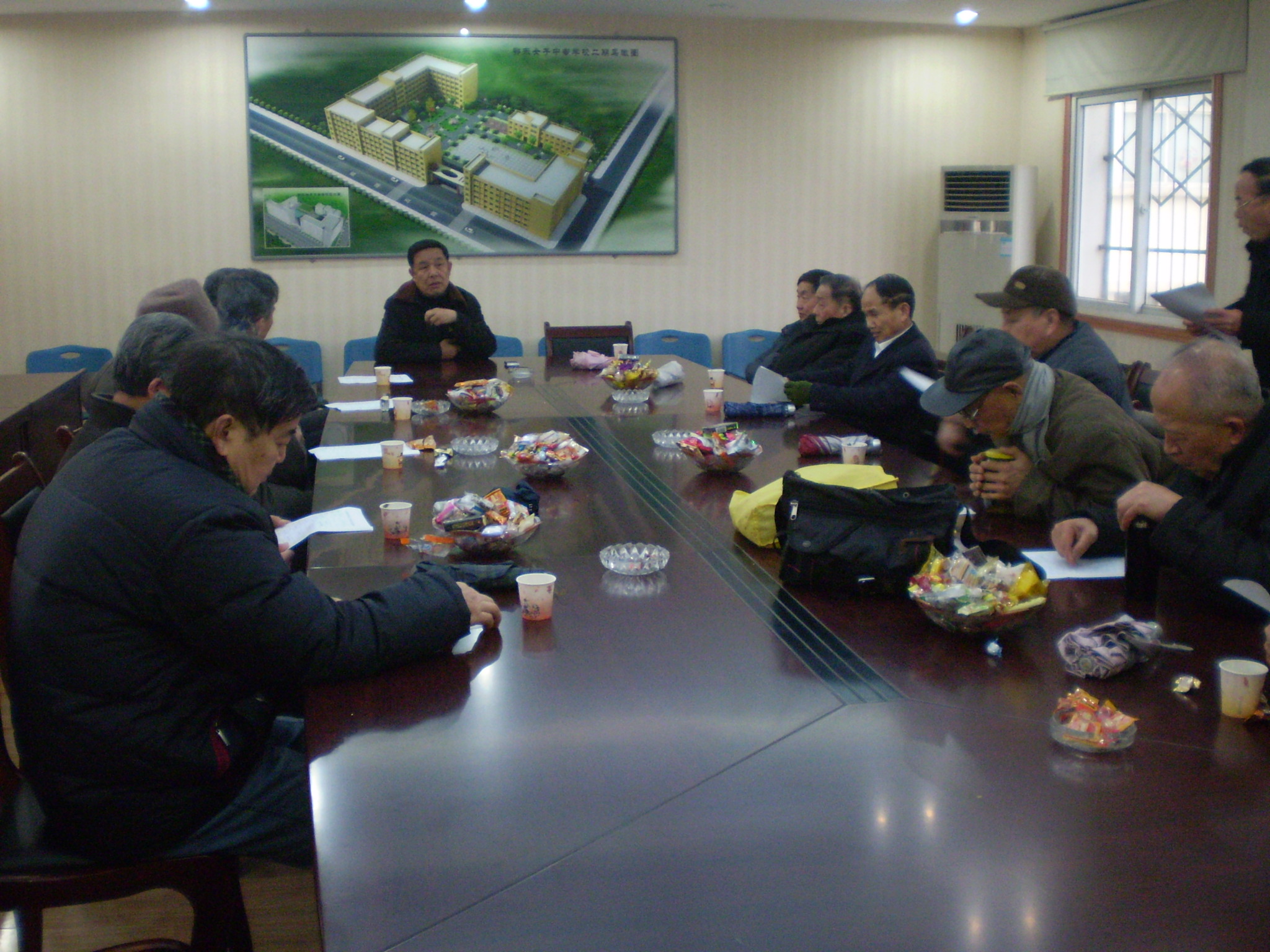 ���|Ů�ӌW(xu��)У