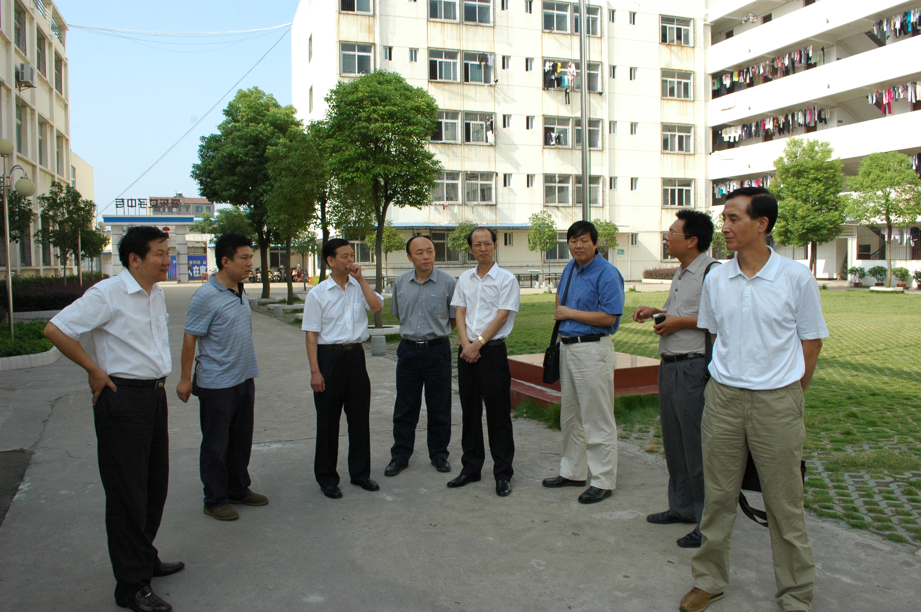 ���|Ů�ӌW(xu��)У