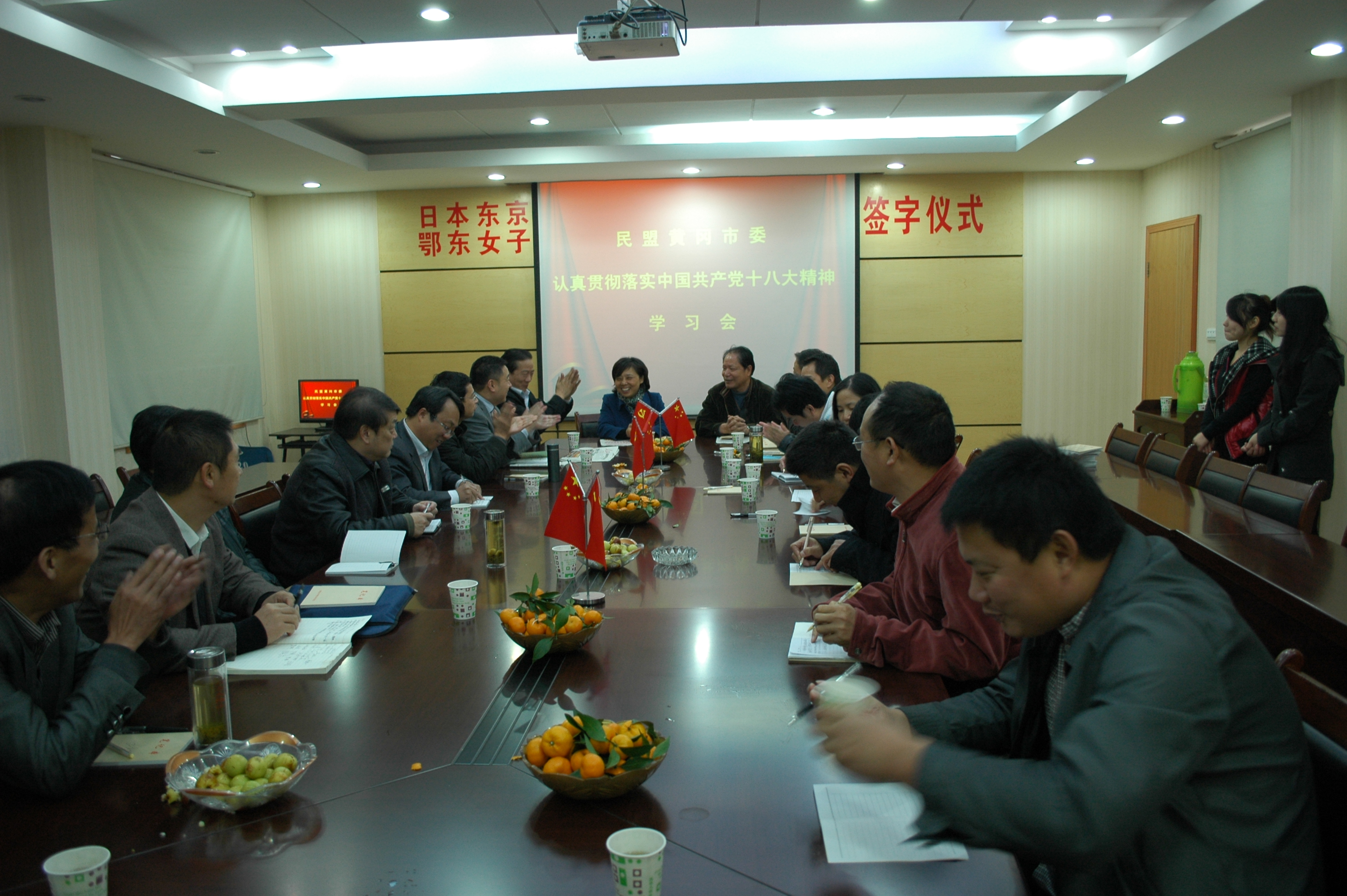 ���|Ů�ӌW(xu��)У