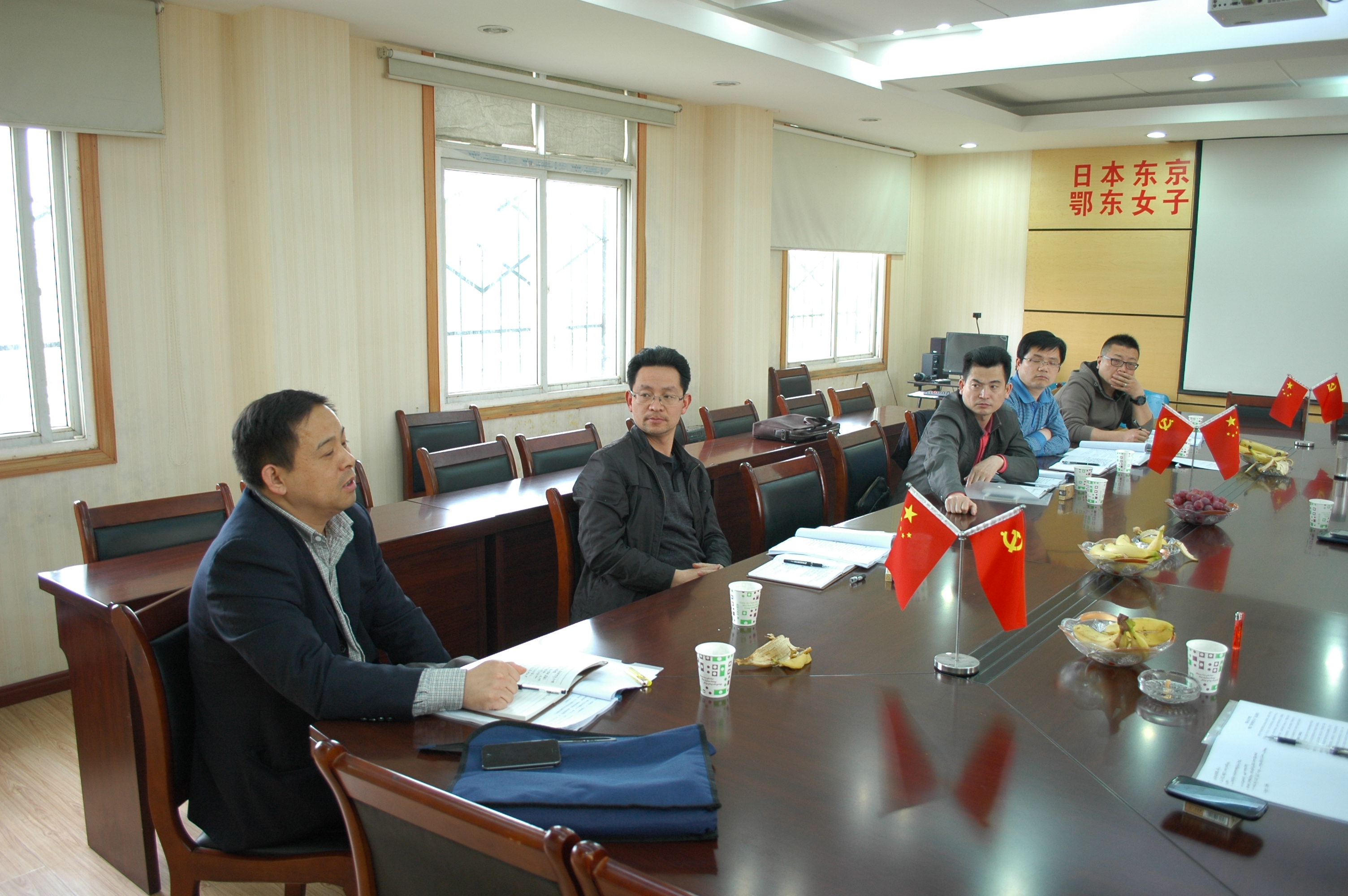 ���|Ů�ӌW(xu��)У