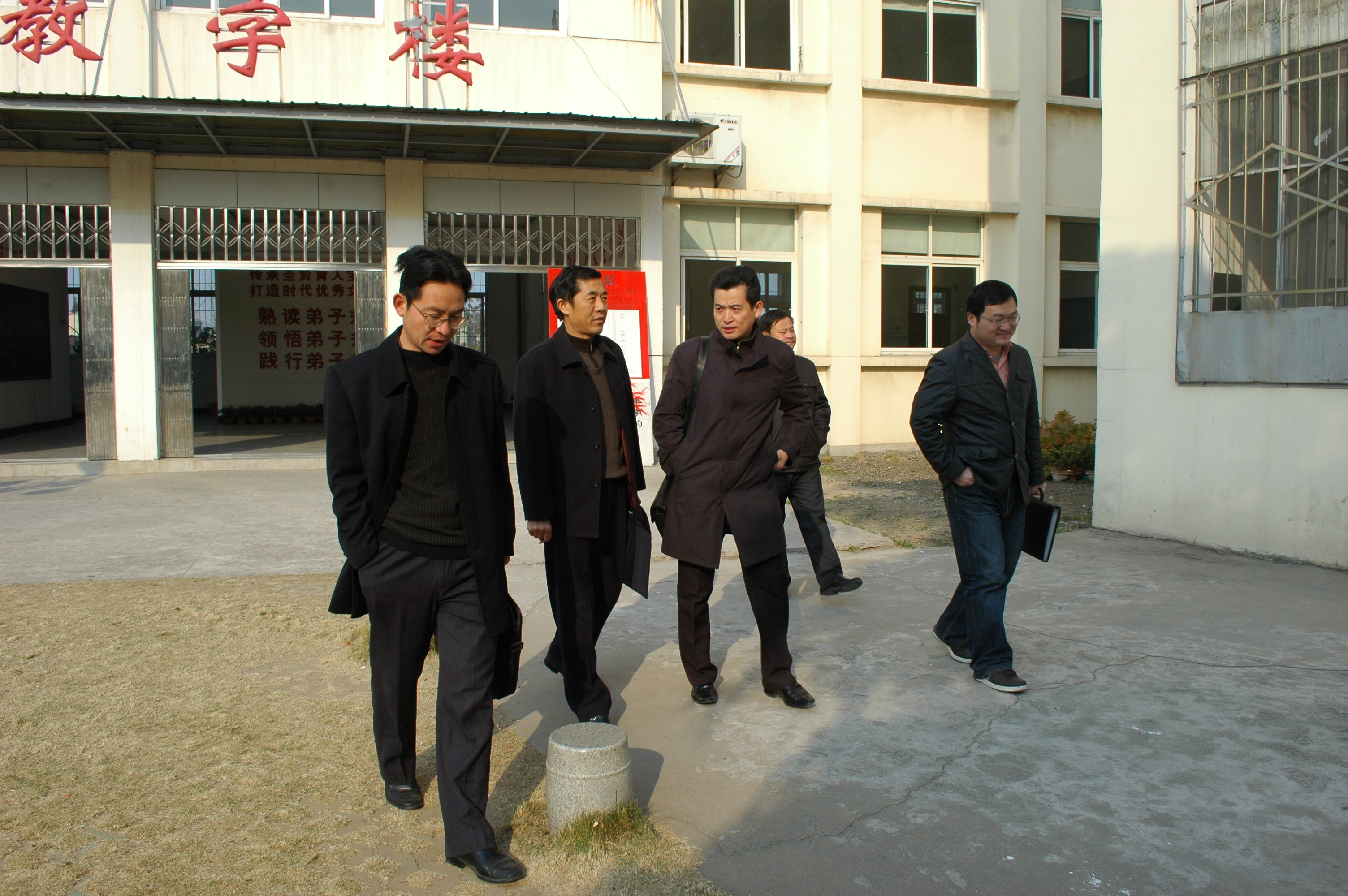 ���|Ů�ӌW(xu��)У