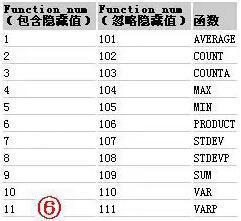 鄂東女子學(xué)校