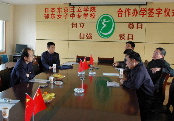 ԭ�н����������W(xu��)���L��ꠁ���У�z��ָ��(d��o)����