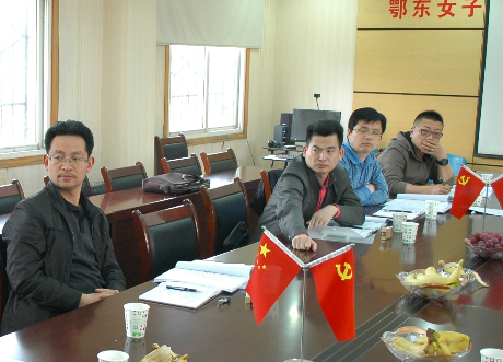 �н������I(l��ng)��(d��o)����У�z��ָ��(d��o)����