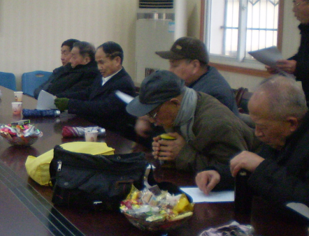 ԭ�S����ί�����������L�f(xi��)ͬ�ϸɲ�����У�{(di��o)����Մ