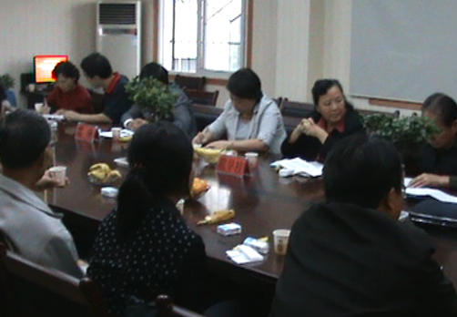 ԭ�S�������f(xi��)����ϯʯ�񞑎�ꠁ���У�{(di��o)��