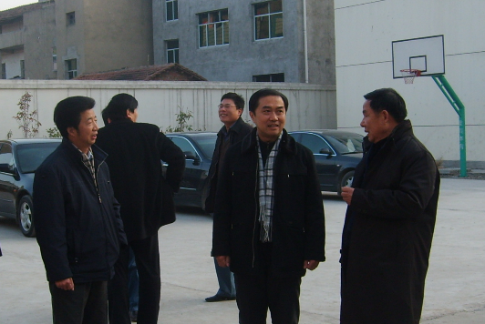 ǰ����ʡ�����d�h�M��ӛ�б��I��Уҕ��