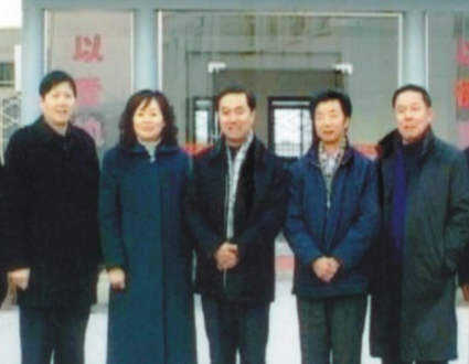 ǰ����ʡ�����d�h�M��ӛ�б��I��Уҕ��