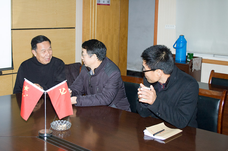 ���|Ů�ӌW(xu��)У