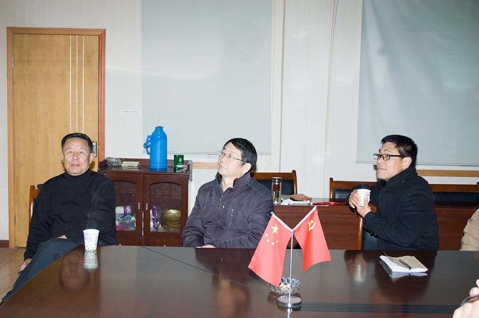 ���|Ů�ӌW(xu��)У