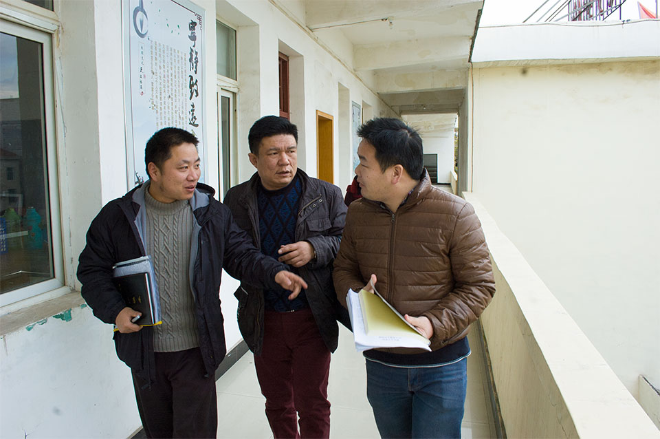 ���|Ů�ӌW(xu��)У