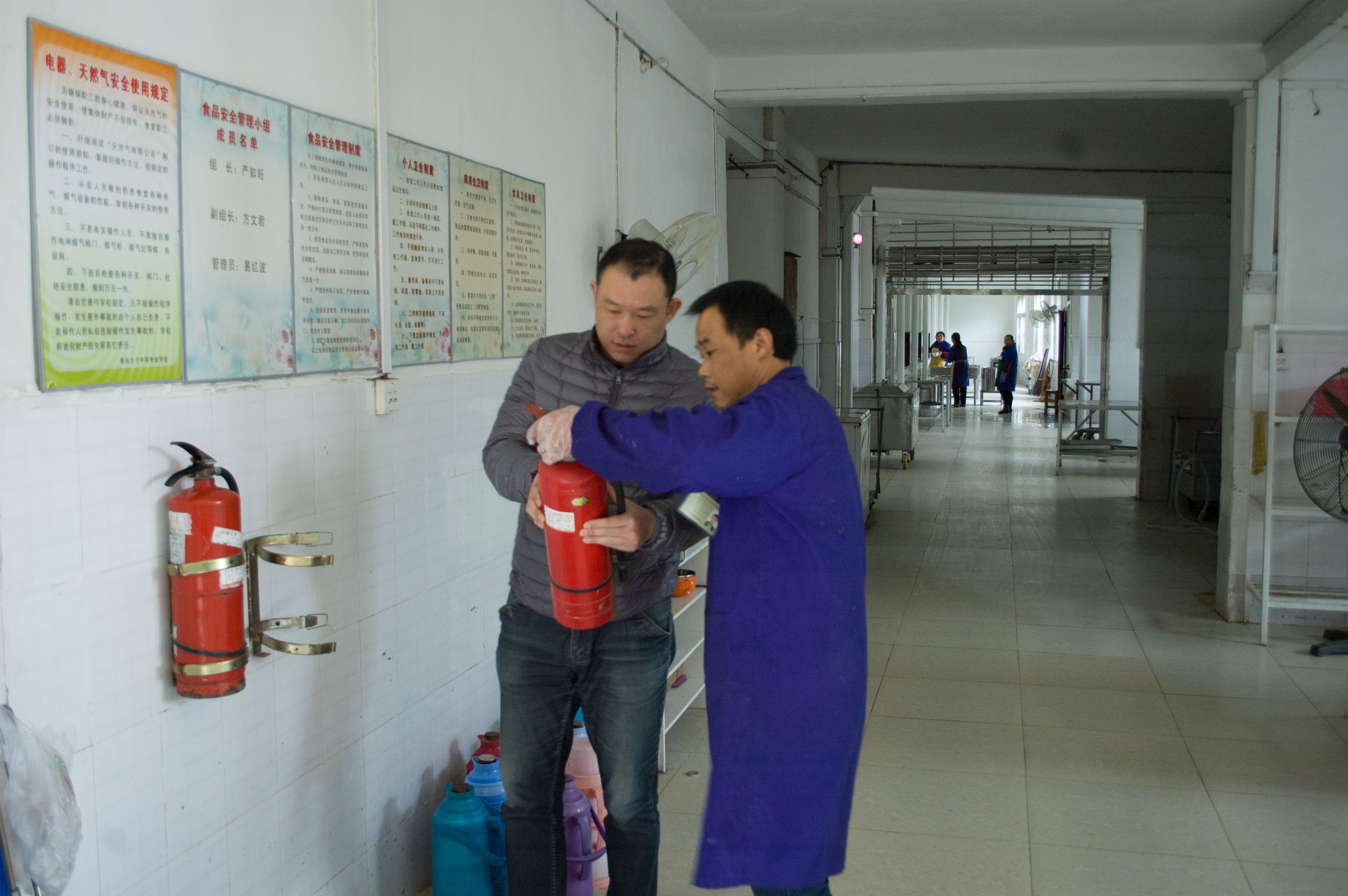 ���|Ů�ӌW(xu��)У