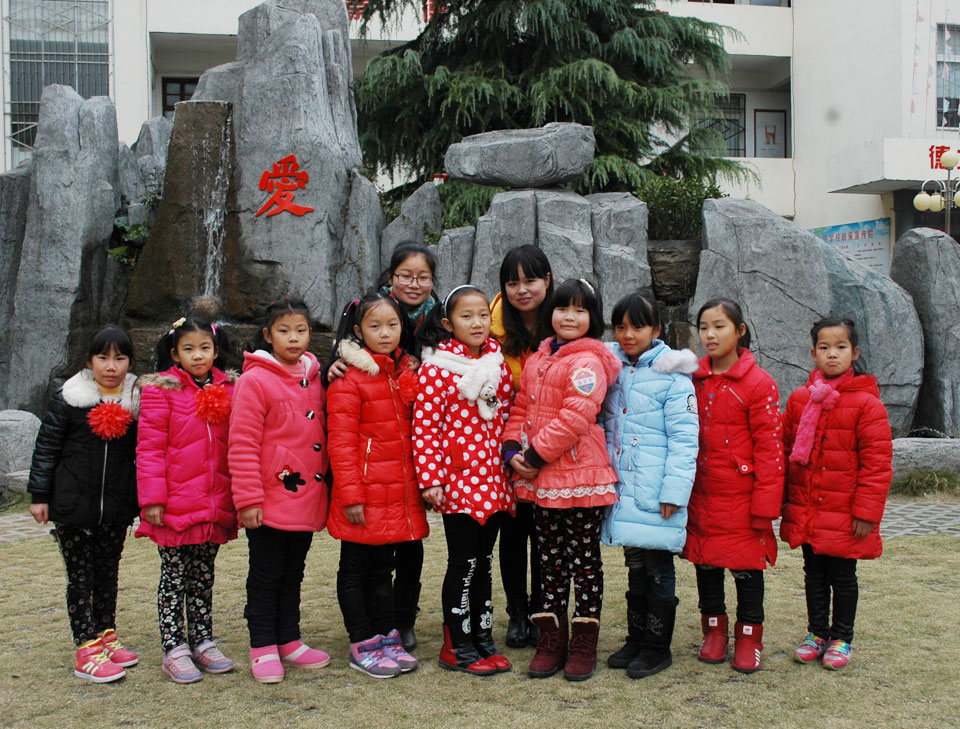 ���|Ů�ӌW(xu��)У