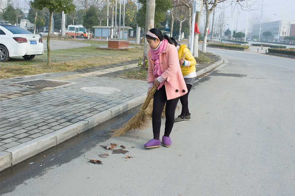 ���|Ů�ӌW(xu��)У