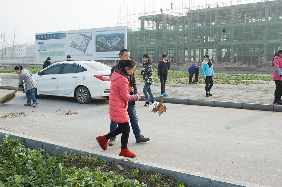 ���|Ů�ӌW(xu��)У