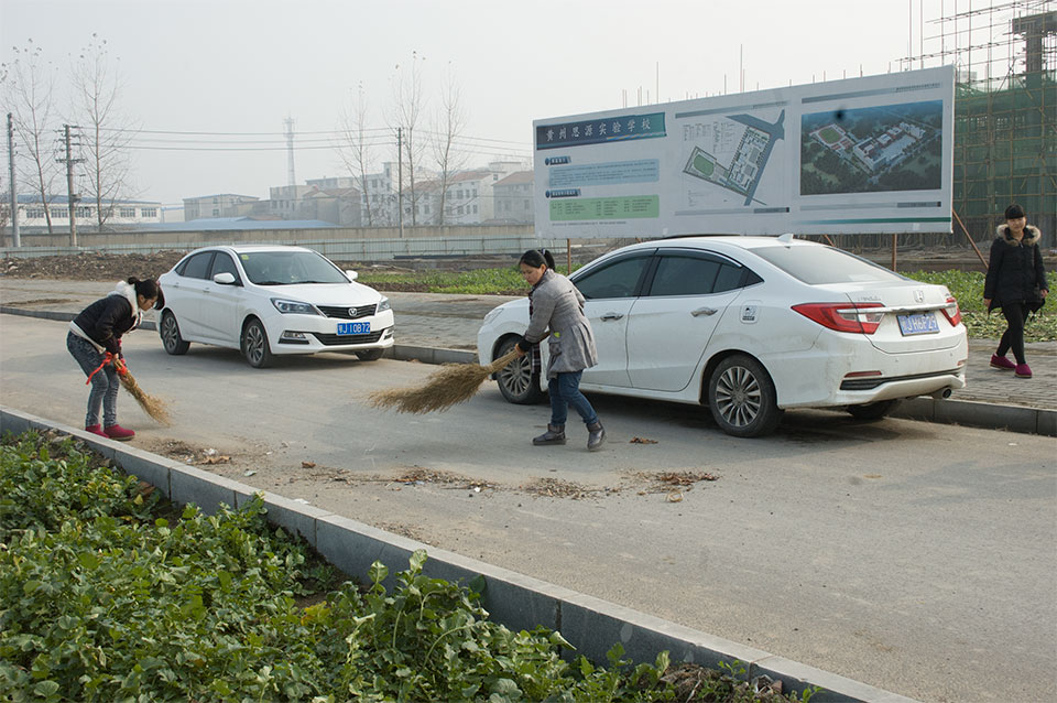 ���|Ů�ӌW(xu��)У