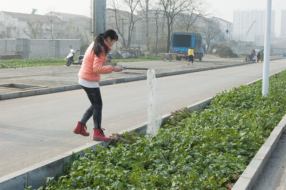 ���|Ů�ӌW(xu��)У