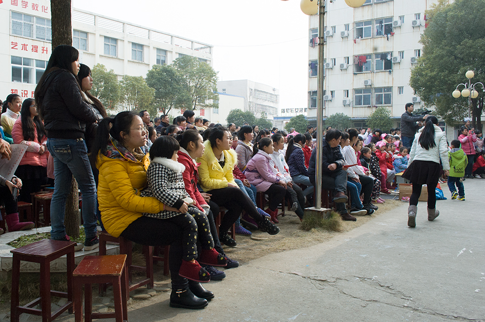 ���|Ů�ӌW(xu��)У