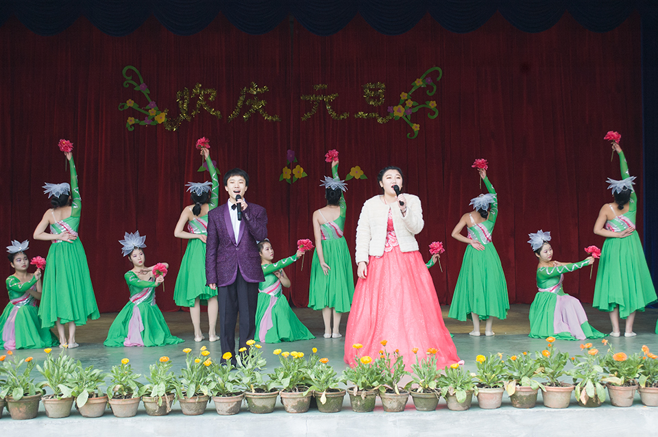 ���|Ů�ӌW(xu��)У