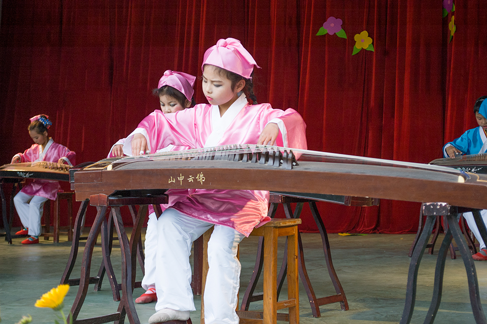 ���|Ů�ӌW(xu��)У