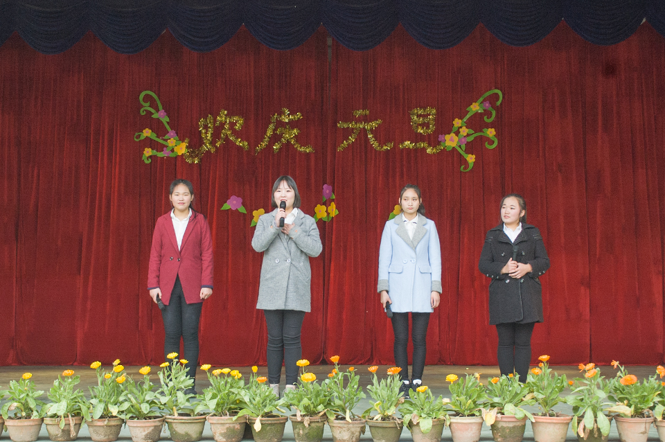 ���|Ů�ӌW(xu��)У