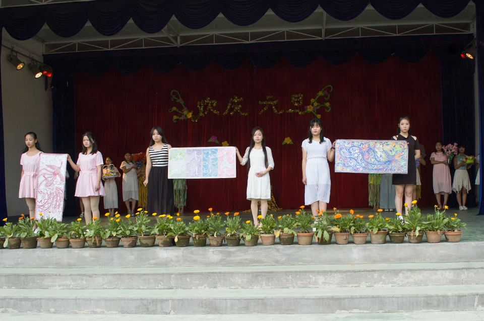 ���|Ů�ӌW(xu��)У