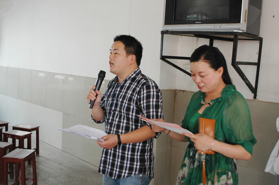 ���|Ů�ӌW(xu��)У