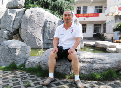 �w���ώ� ������(x��)