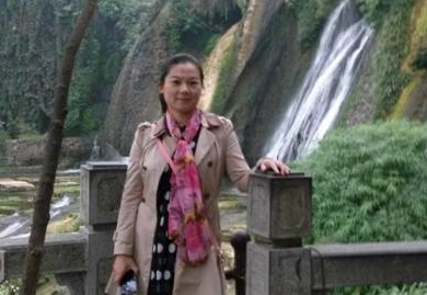 �Z(y��)�Ľ̎� ��?l��i)?��i)��