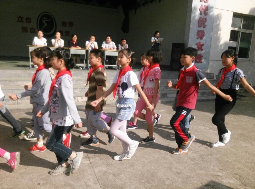 ���|Ů�ӌW(xu��)У