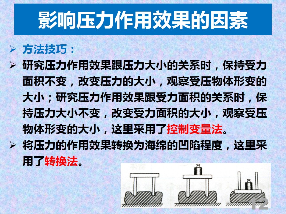 ���|Ů�ӌW(xu��)У