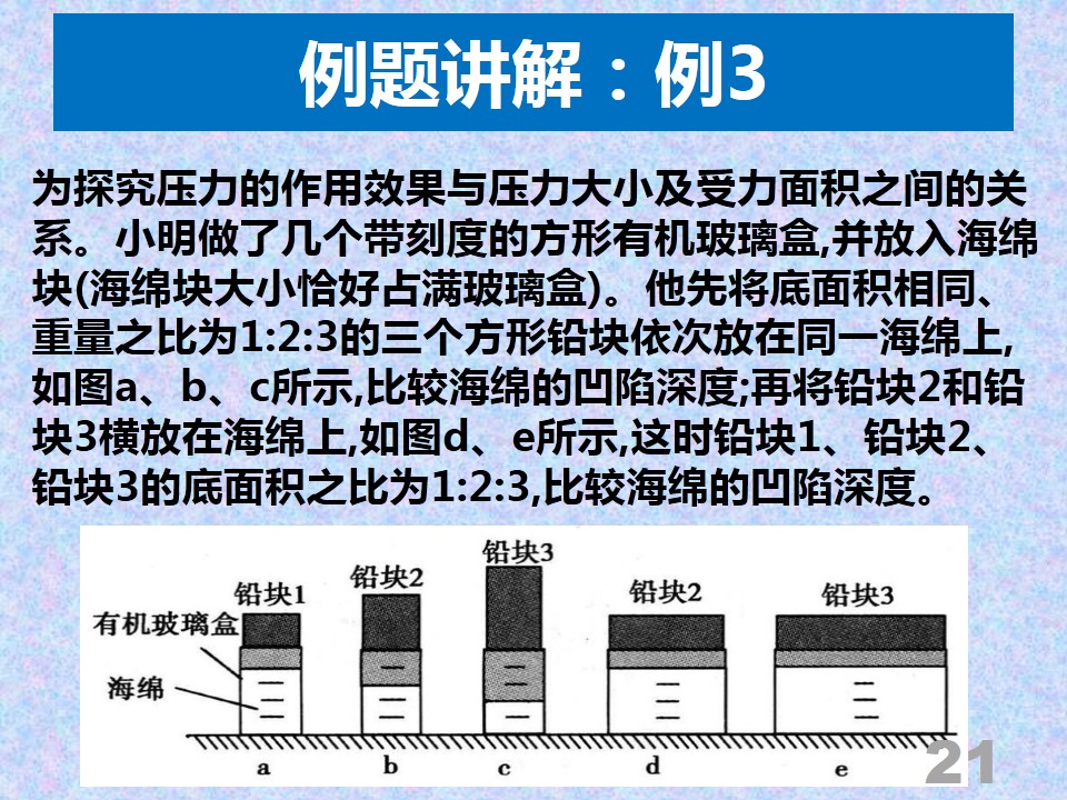 ���|Ů�ӌW(xu��)У