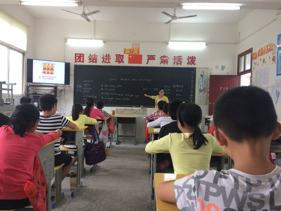 ���|Ů�ӌW(xu��)У