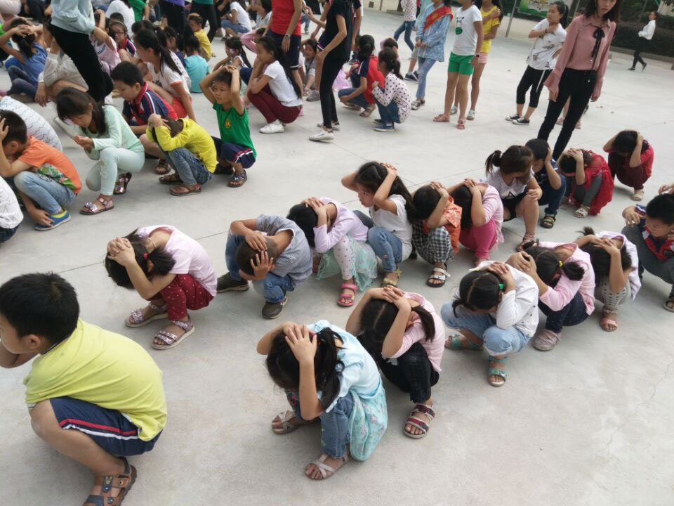 ���|Ů�ӌW(xu��)У