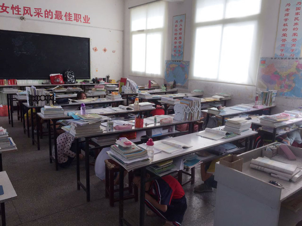 ���|Ů�ӌW(xu��)У