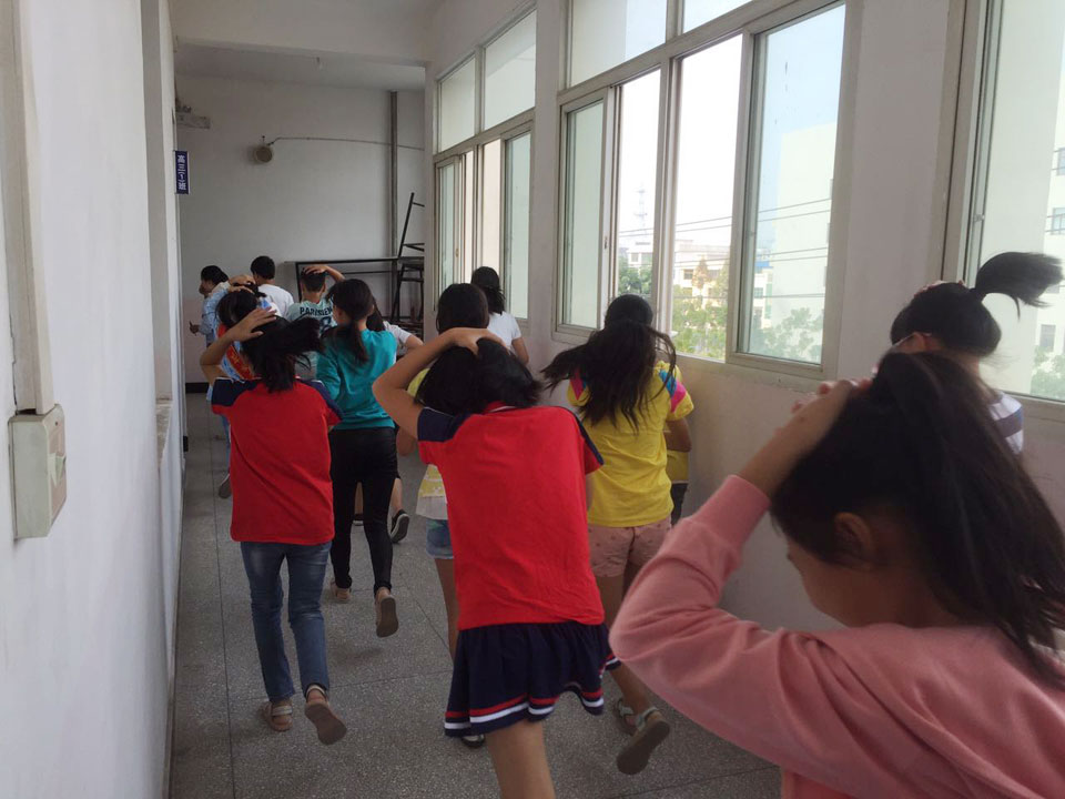 ���|Ů�ӌW(xu��)У