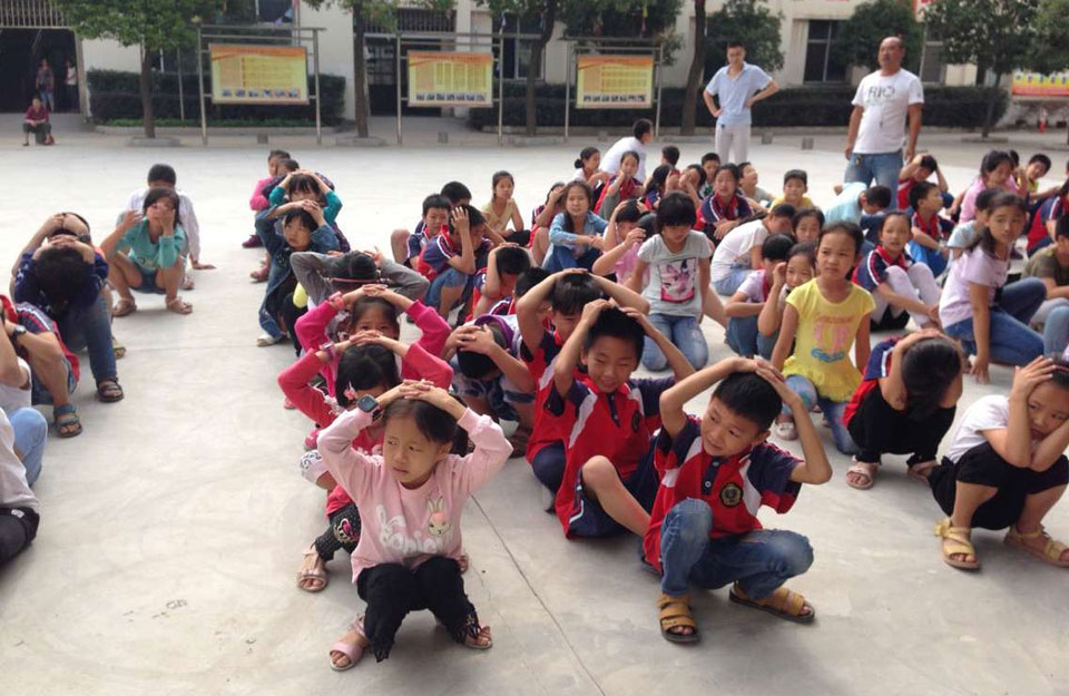 ���|Ů�ӌW(xu��)У