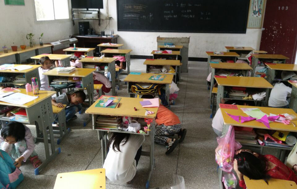 ���|Ů�ӌW(xu��)У