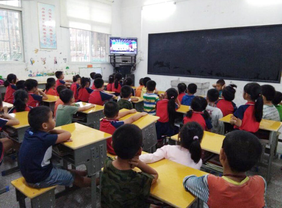 ���|Ů�ӌW(xu��)У