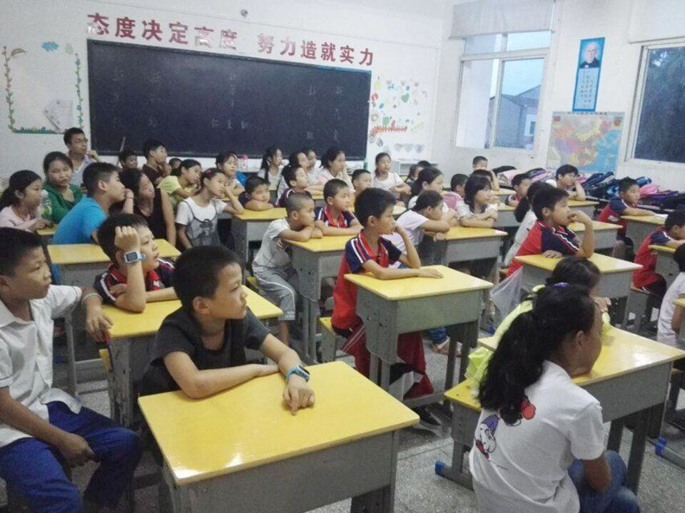 ���|Ů�ӌW(xu��)У