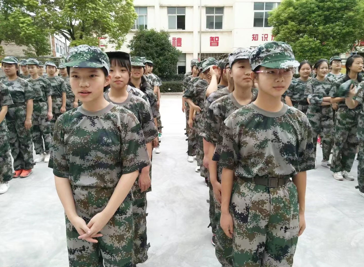 ���|Ů�ӌW(xu��)У